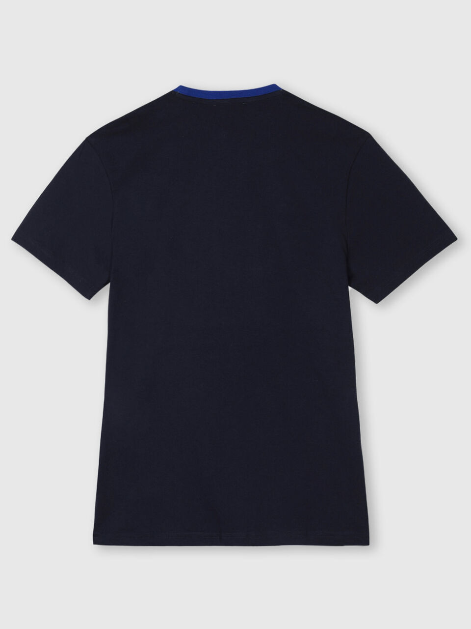 United Tee image number 2