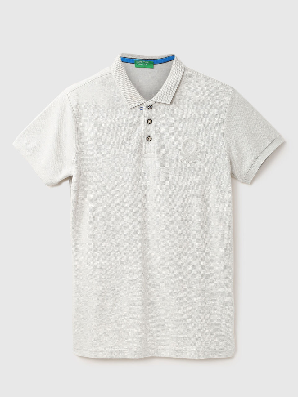 BIG BEN POLO image number 1