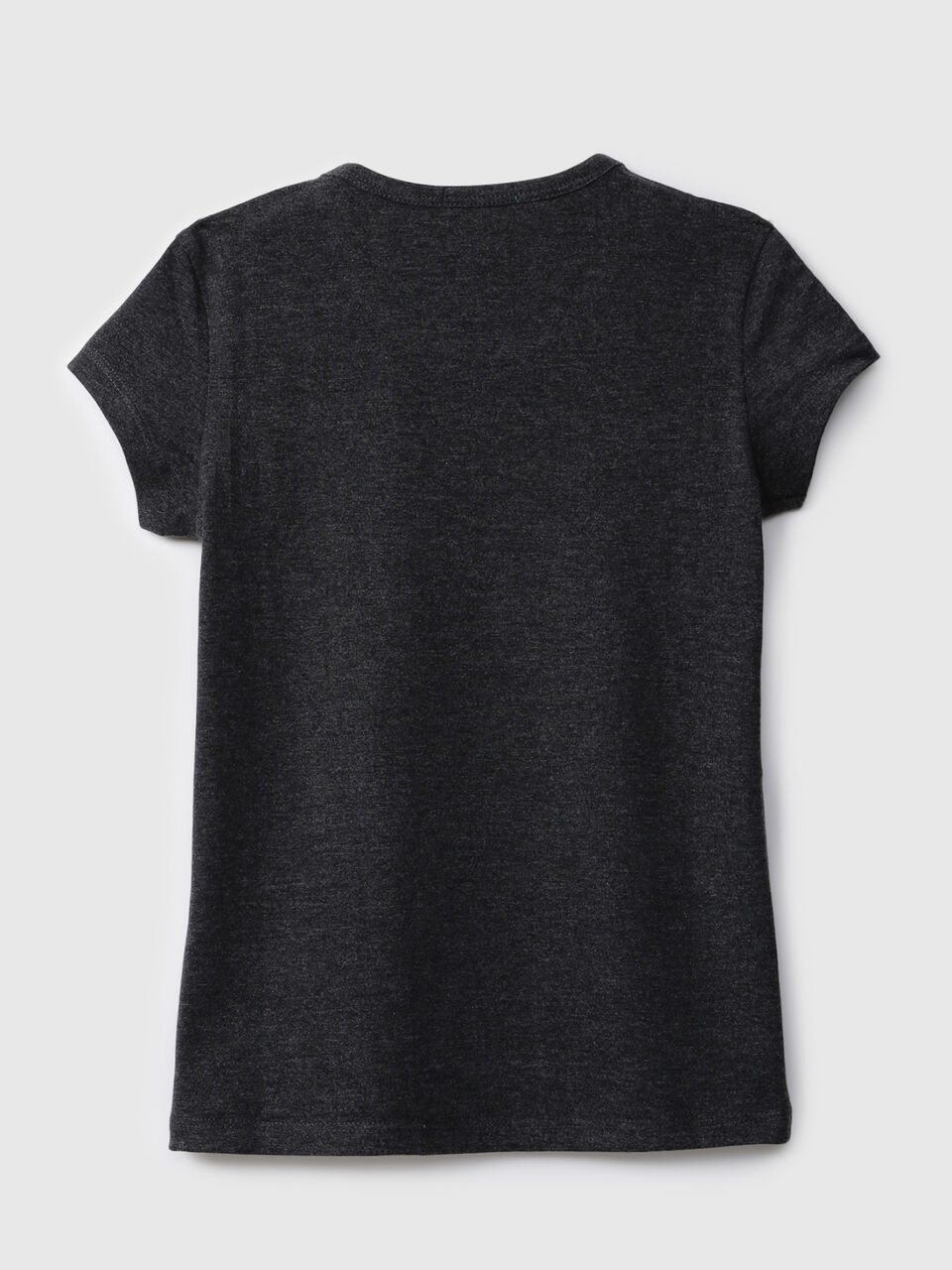 MESSAGE TEE -3 image number 2