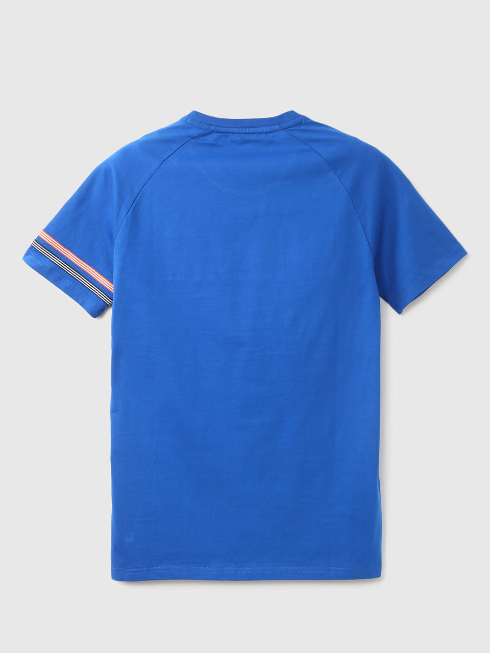 MINIMAL TEE image number 2