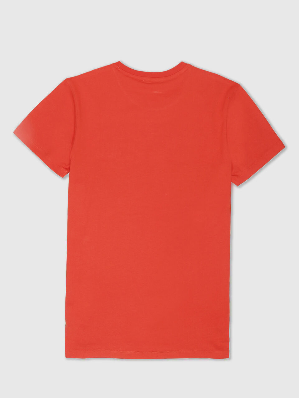 Ride The Wave Tee image number 2