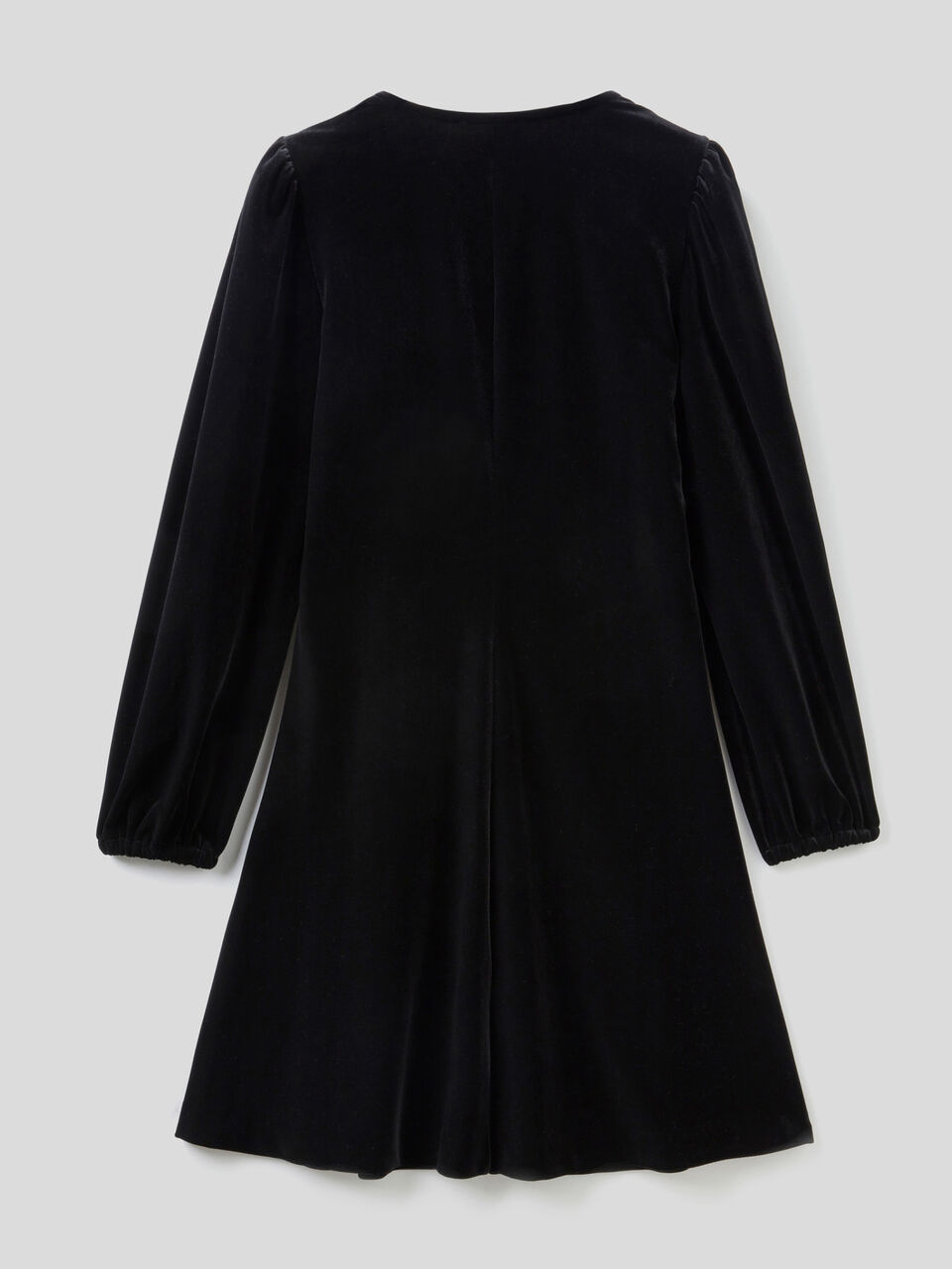 DRESS image number 2