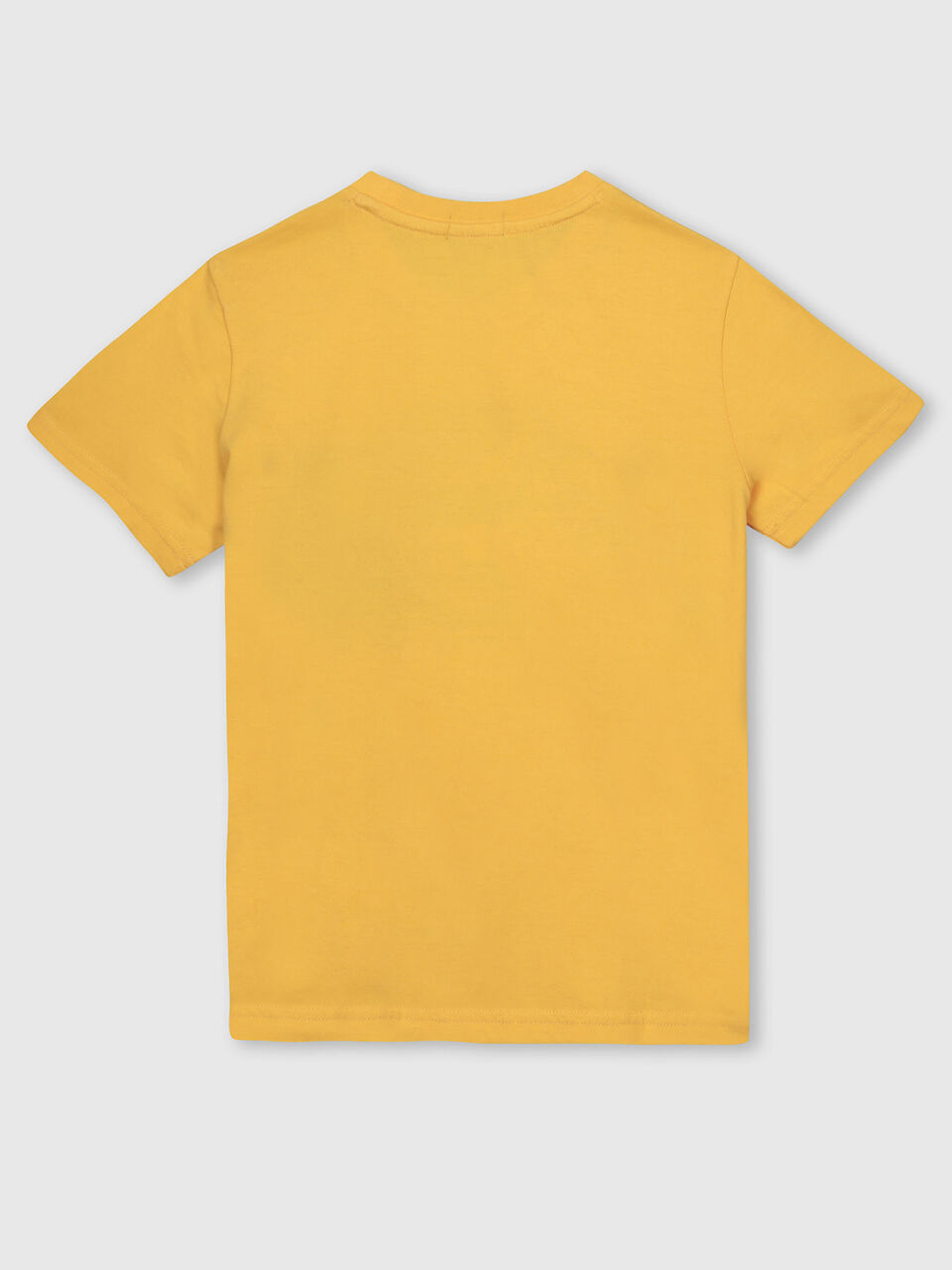 Jukebox Tee image number 2