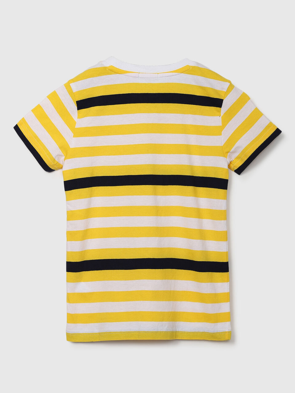 Epp Striper T-Shirt image number 2