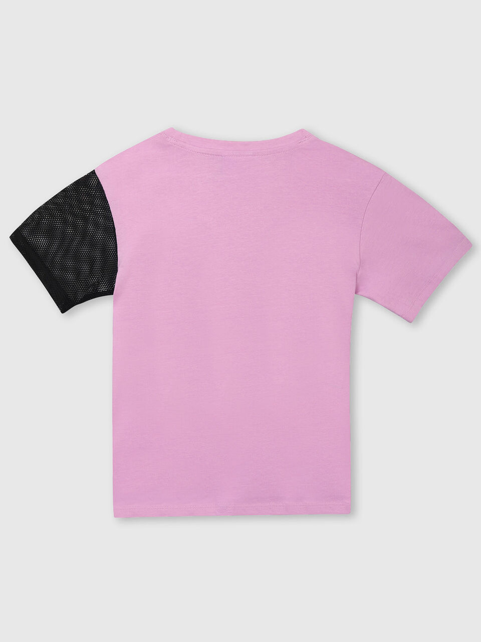 Born To Win Mickey Tee image number 2