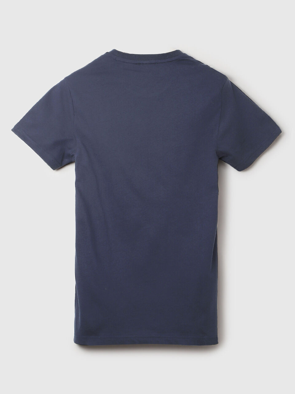 UNITED JERSEY TEE image number 2