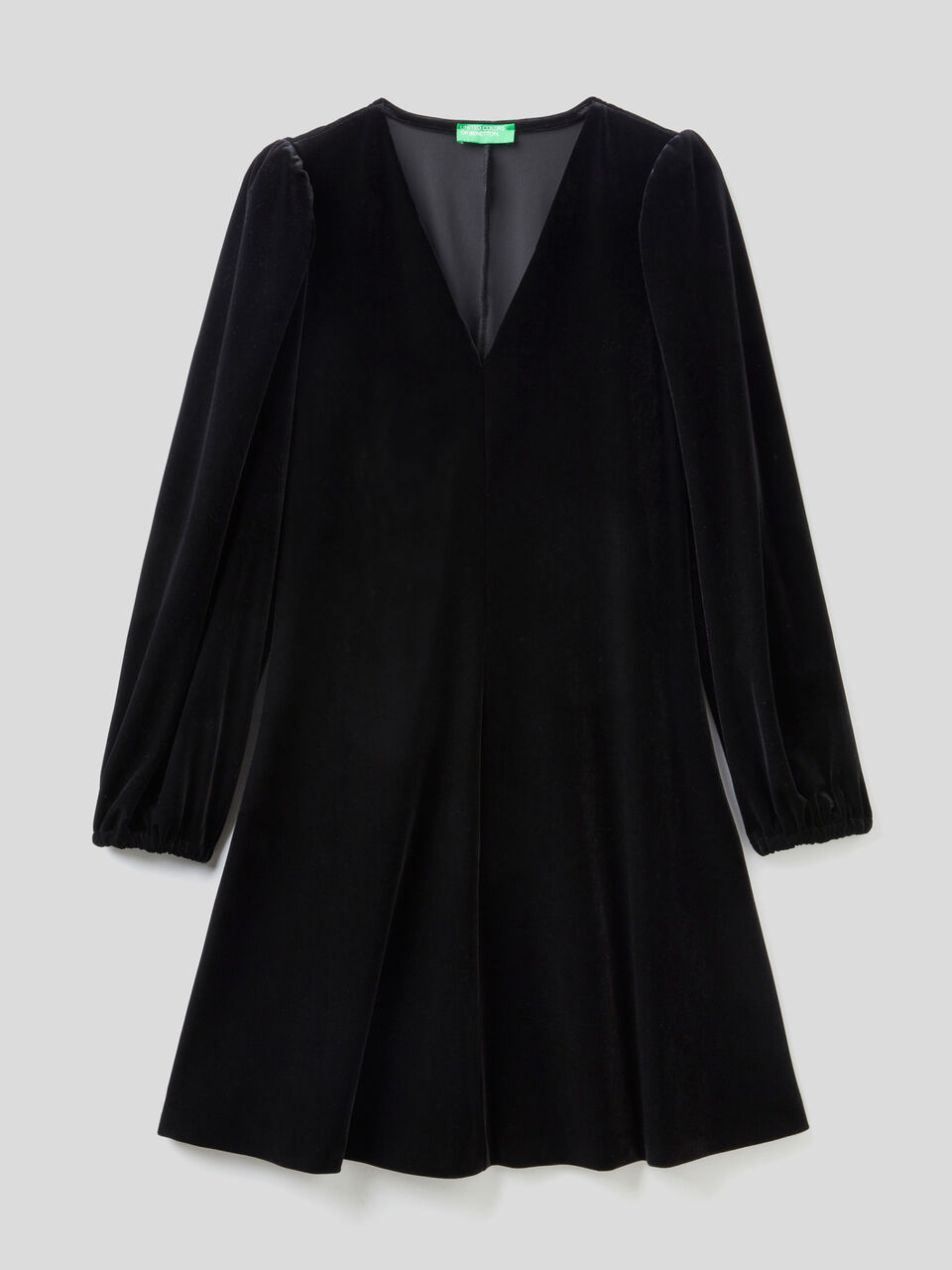 DRESS image number 1