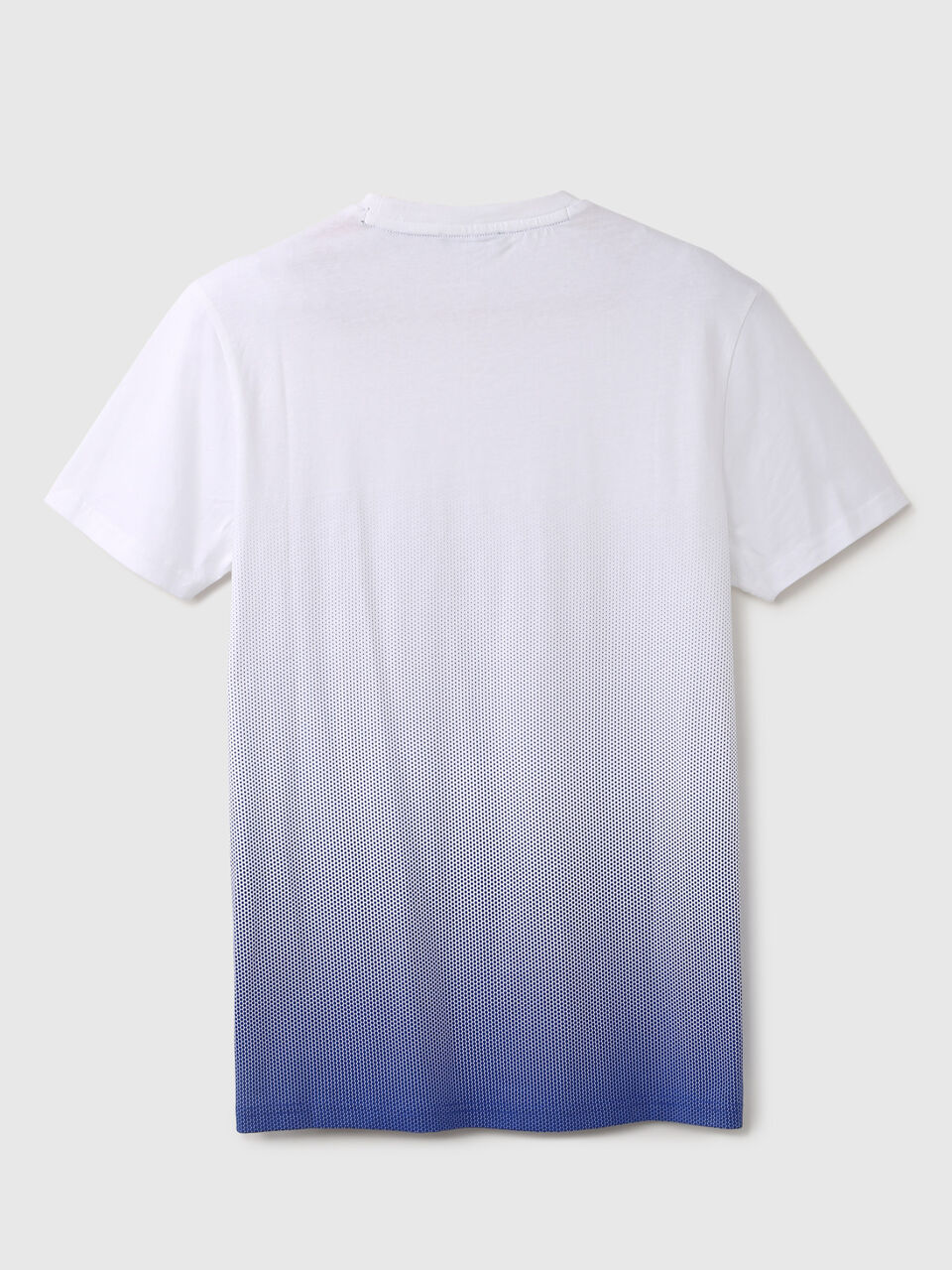 DOTTED UCB AOP TEE image number 2