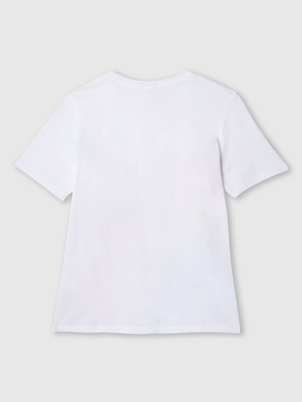 Hope T-Shirt-Rainbow image number 2