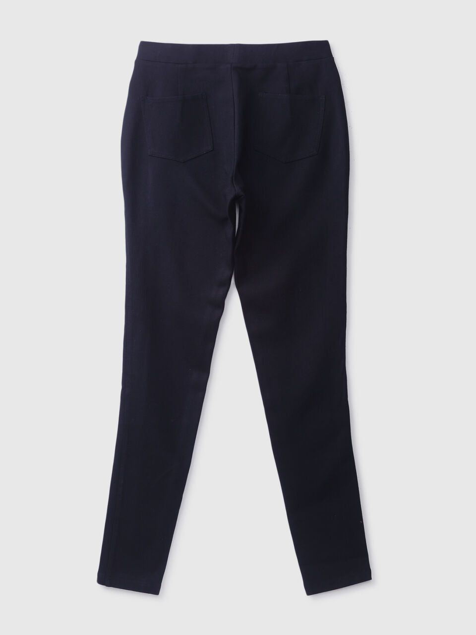 PANT STYLE LEGGING image number 2