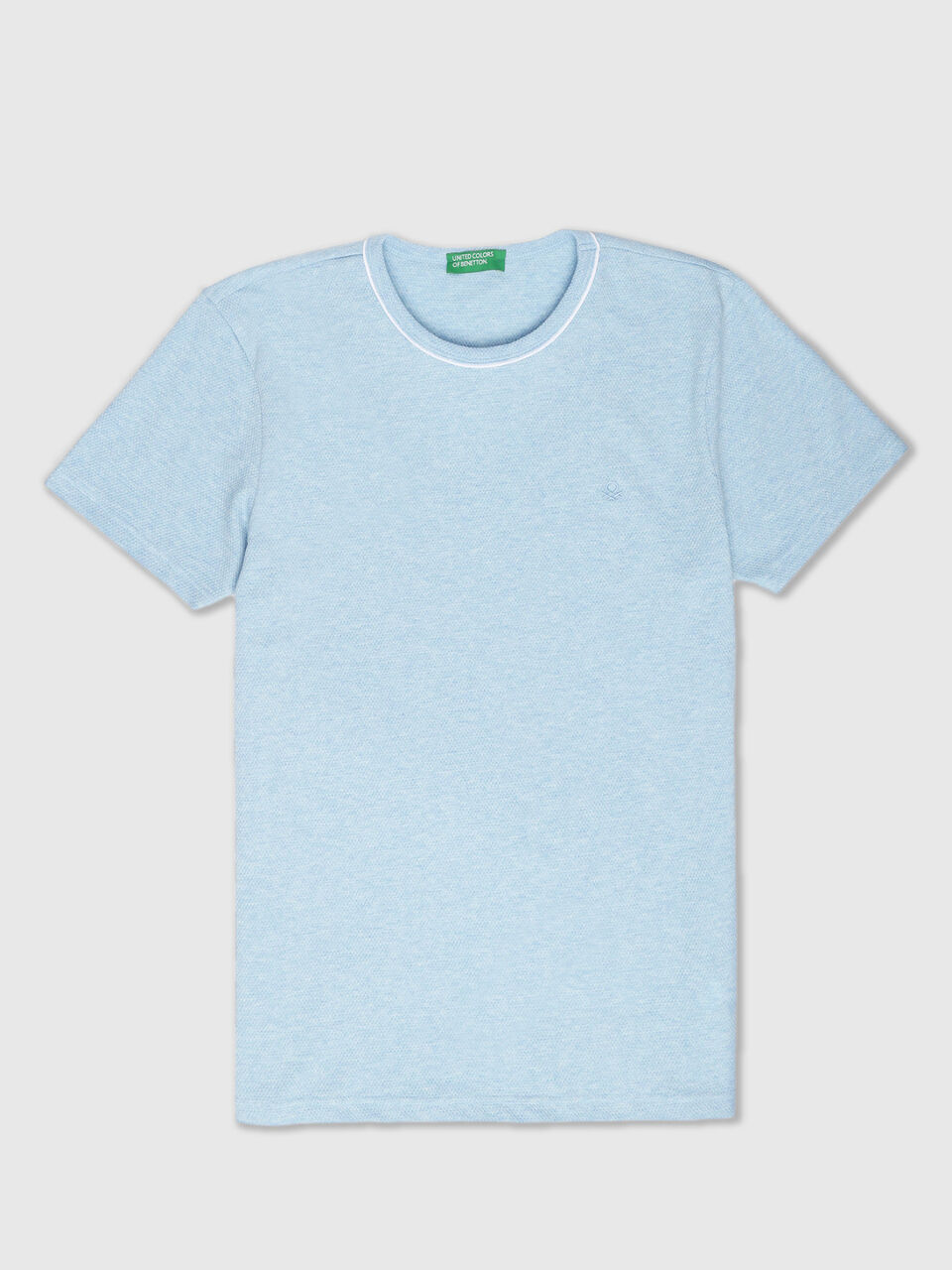 Pop Corn Tee image number 1