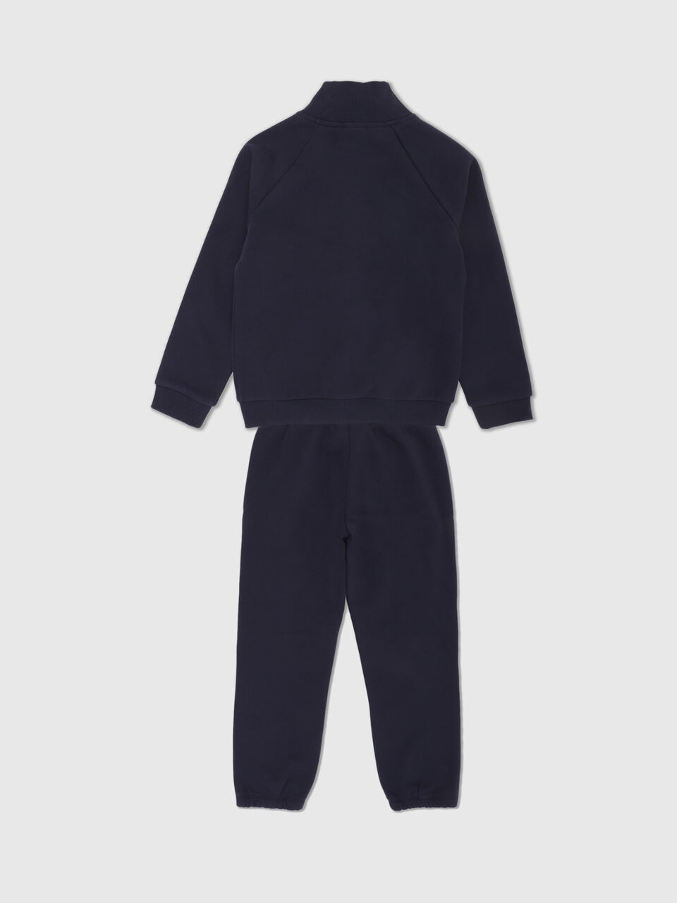 STUD TRANSFER TRACKPANT image number 2