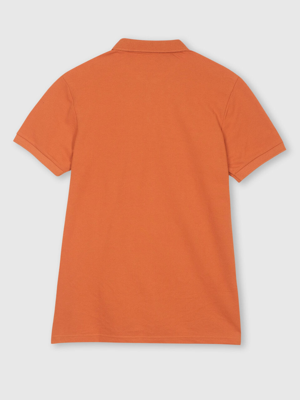 Basic Big Ben Polo T-Shirt image number 2