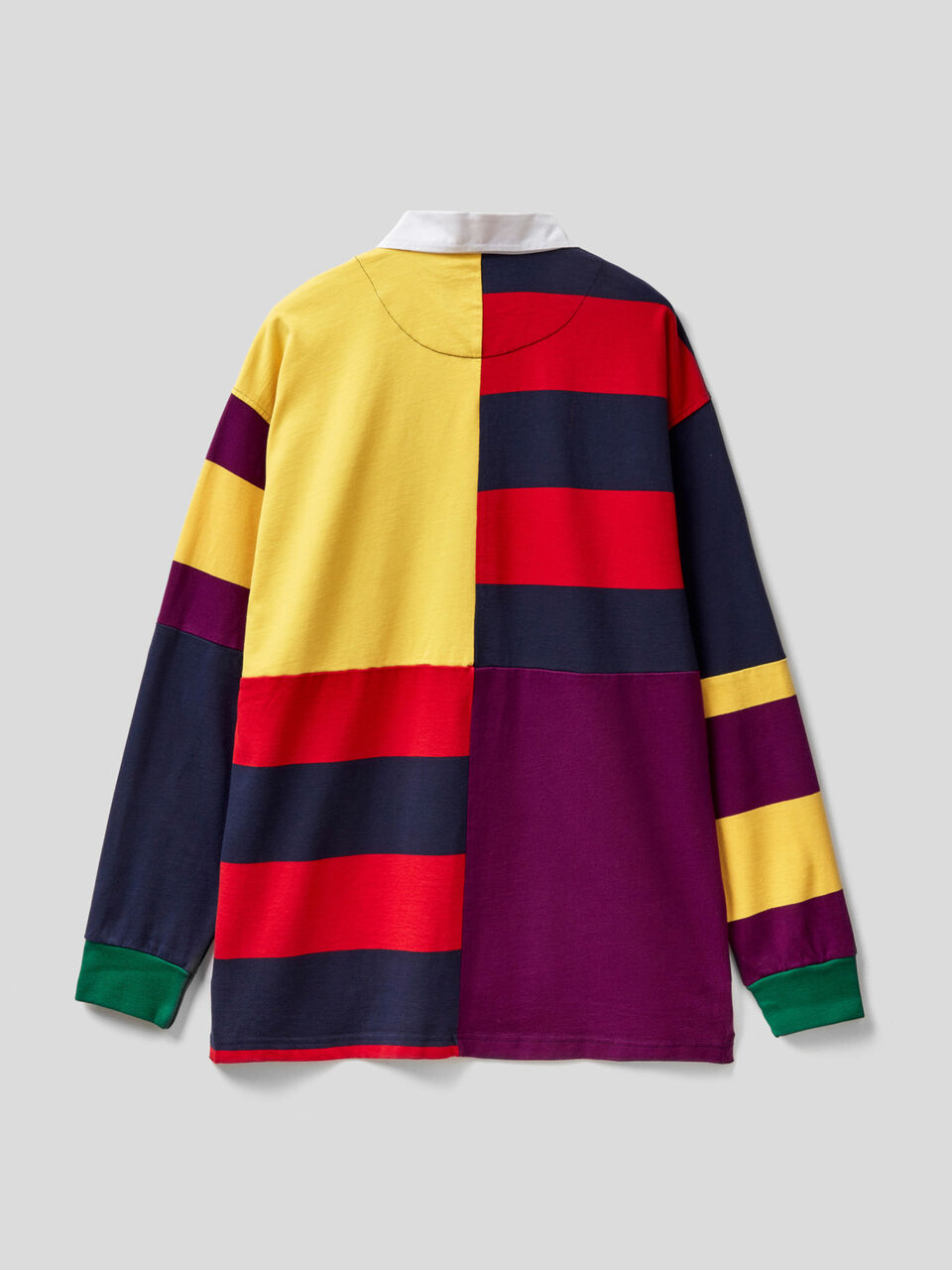 SWEATSHIRT image number 2