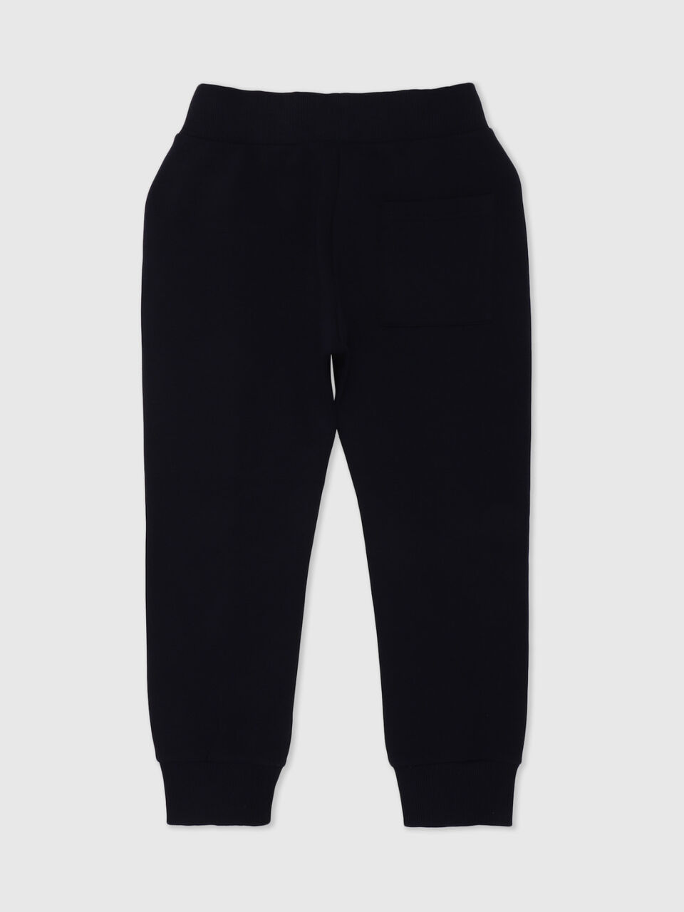 GOAL KEEPER CUT AND SEW TRACKPANT image number 2