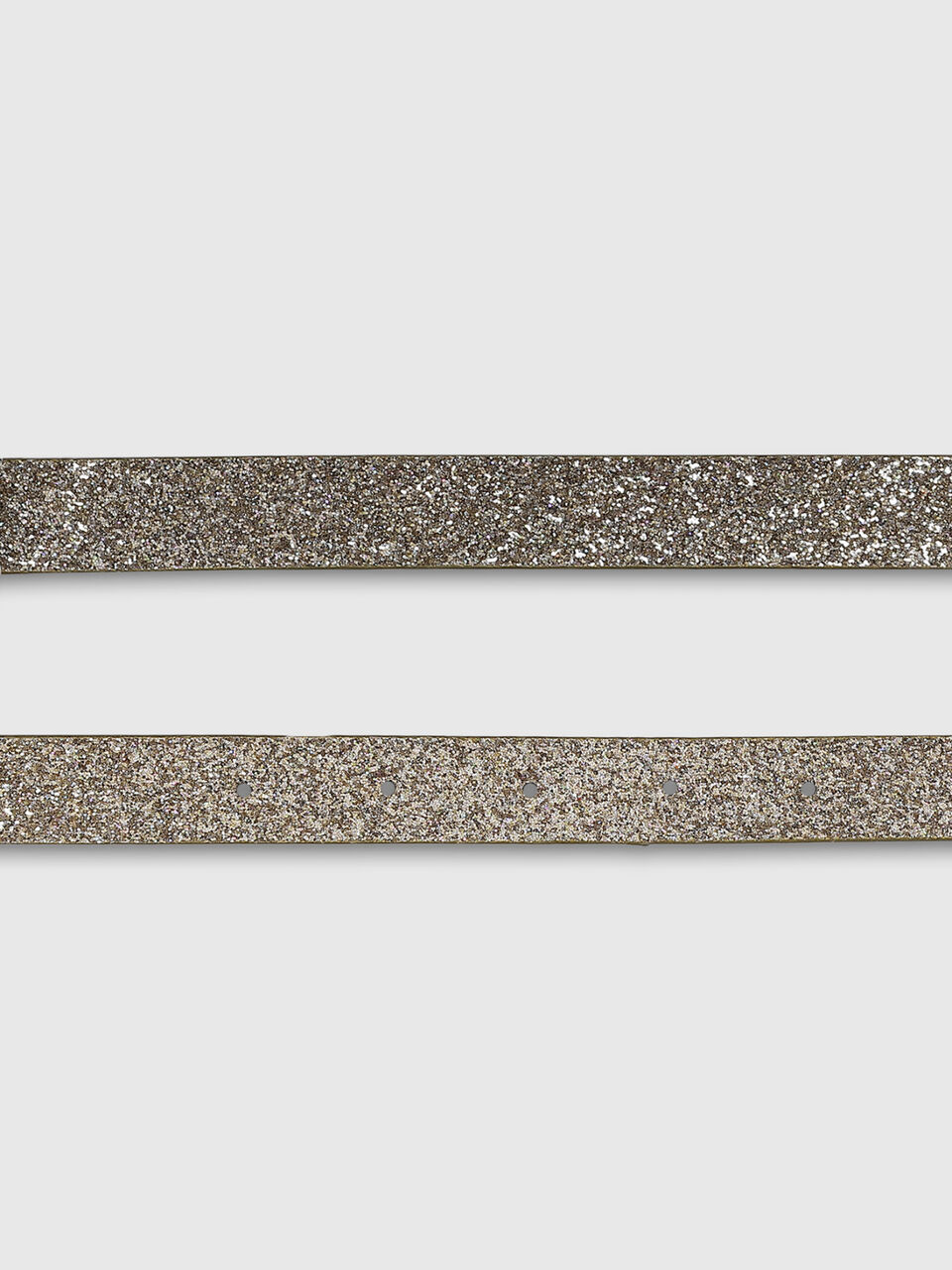 Glitter Belt-Accessories image number 2