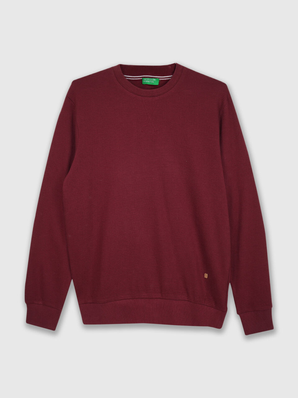 Ottoman Sweater image number 1
