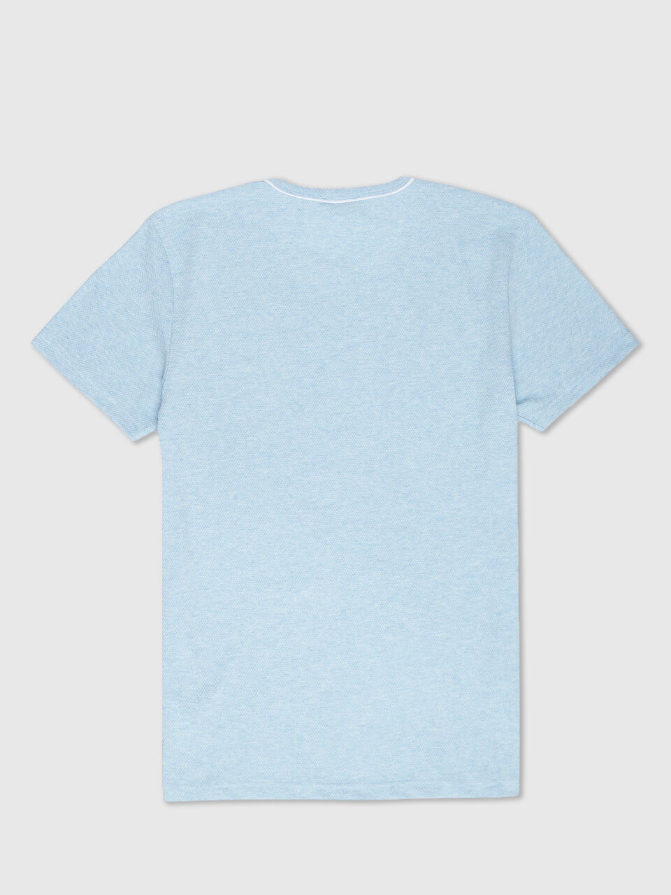 Pop Corn Tee image number 2