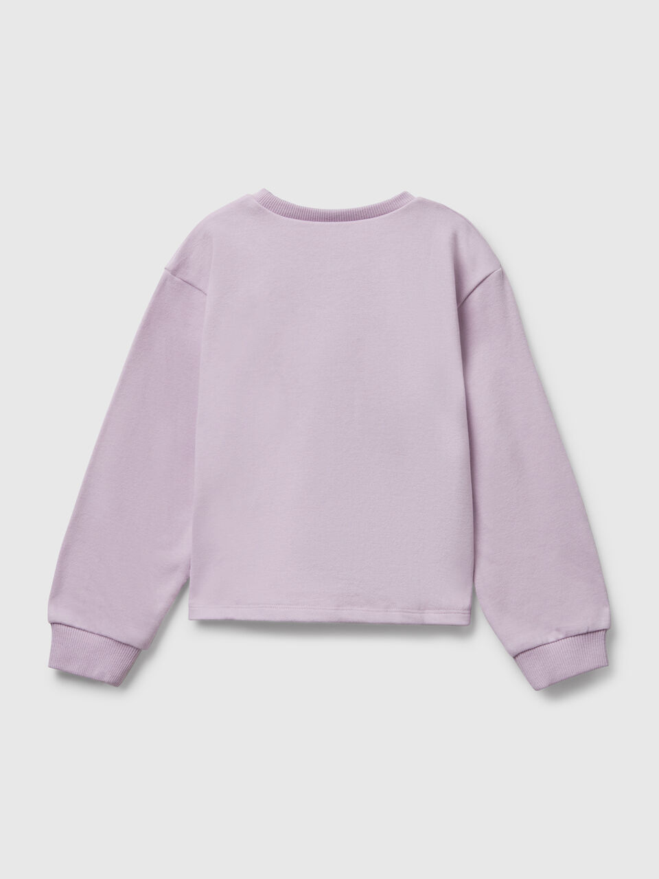 SWEATER L/S Junior Girl image number null