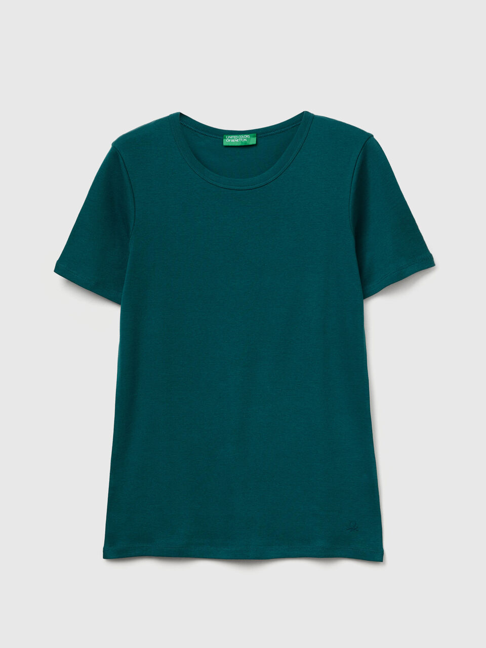 T-SHIRT Women image number 1