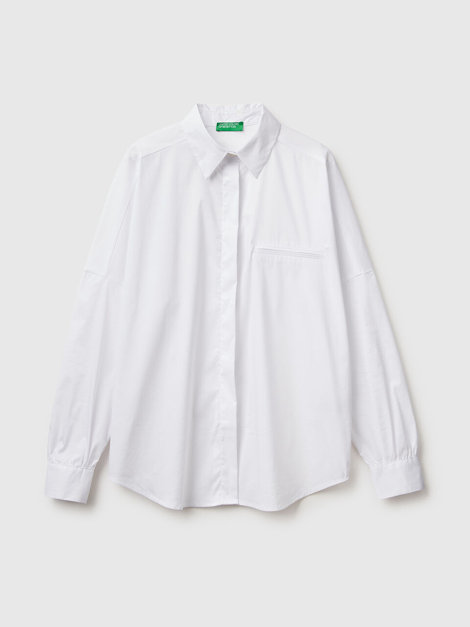 SHIRT Women image number 1