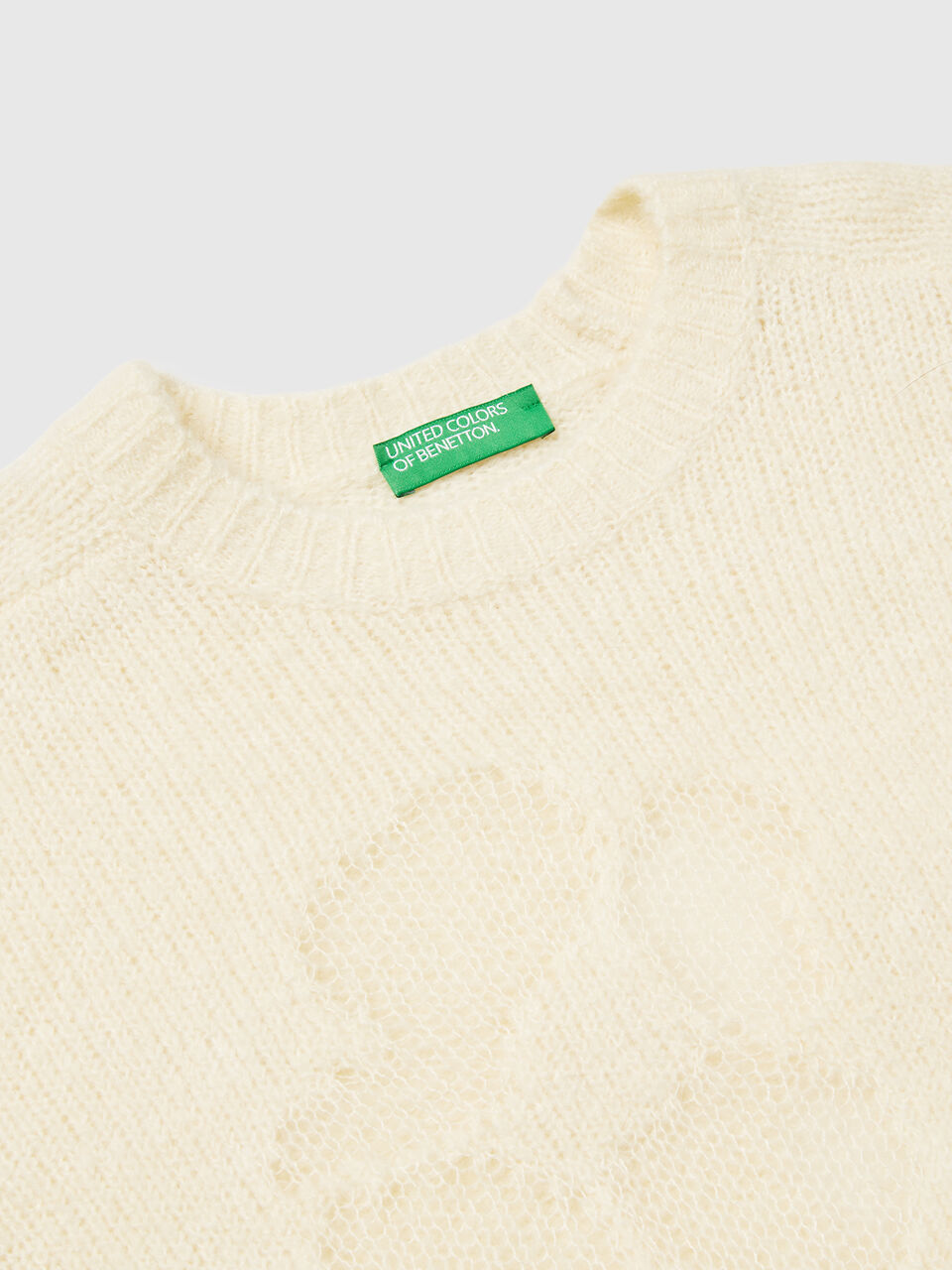 SWEATER L/S Women image number null