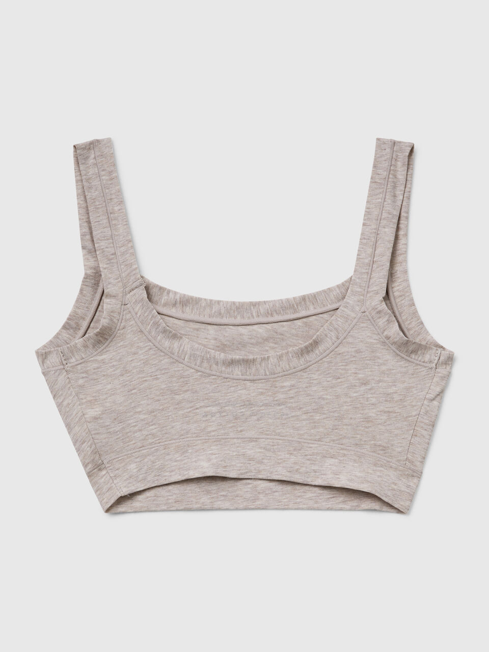 BRASSIERE Women image number null