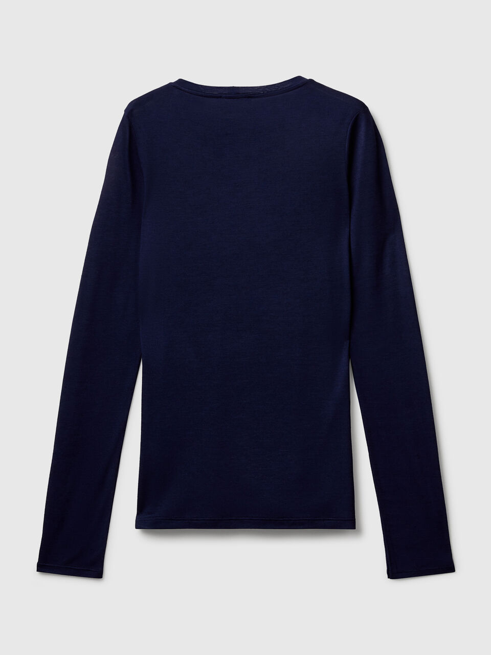 T-SHIRT L/S Women image number null