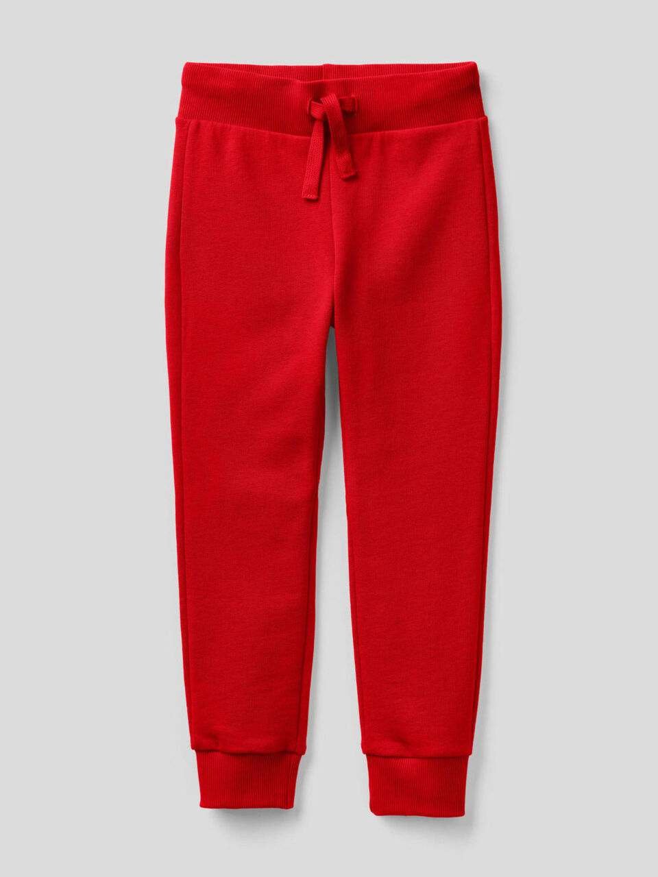 Sporty sweatpants image number 1