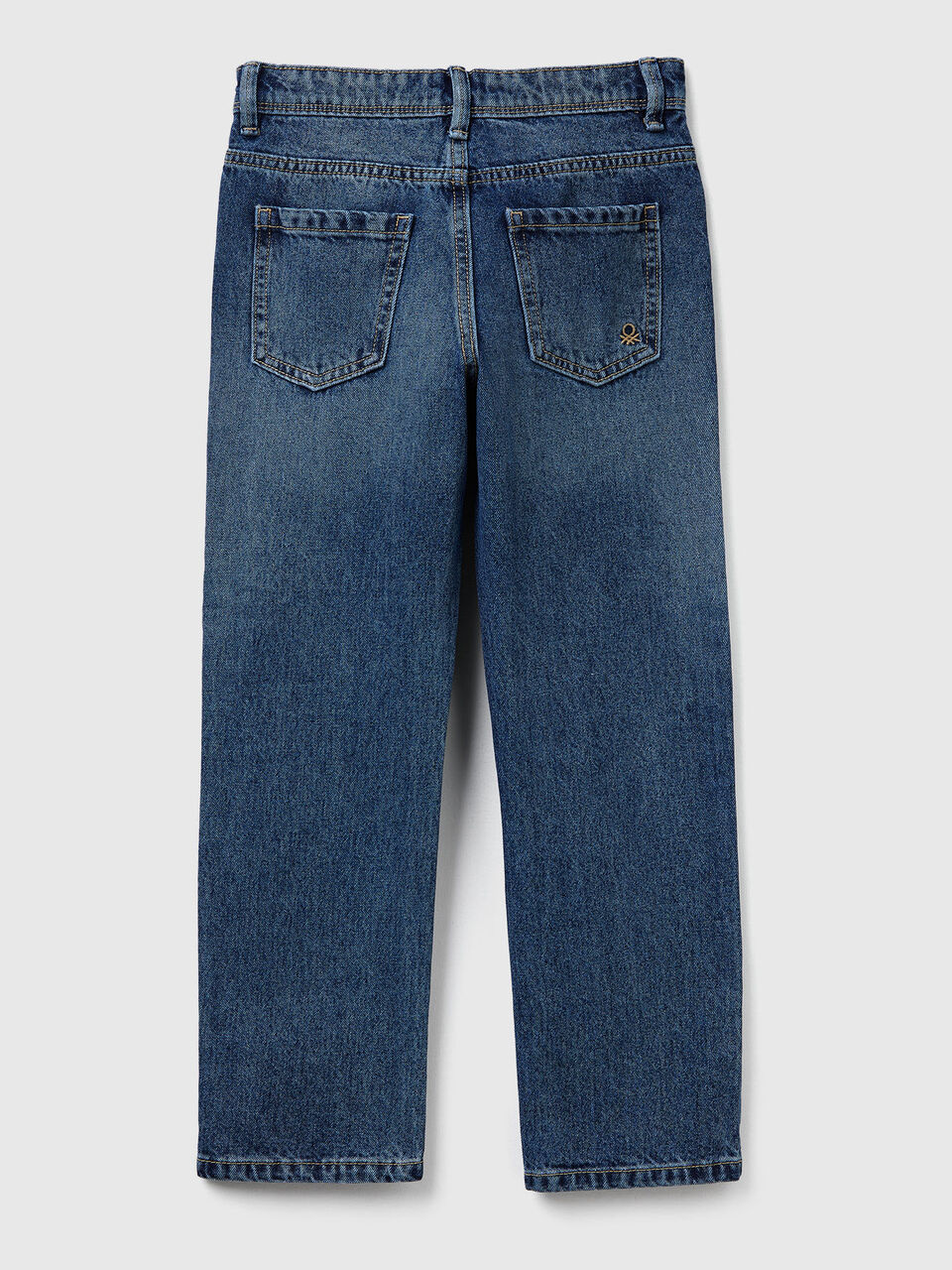 TROUSERS Junior Boy image number 2