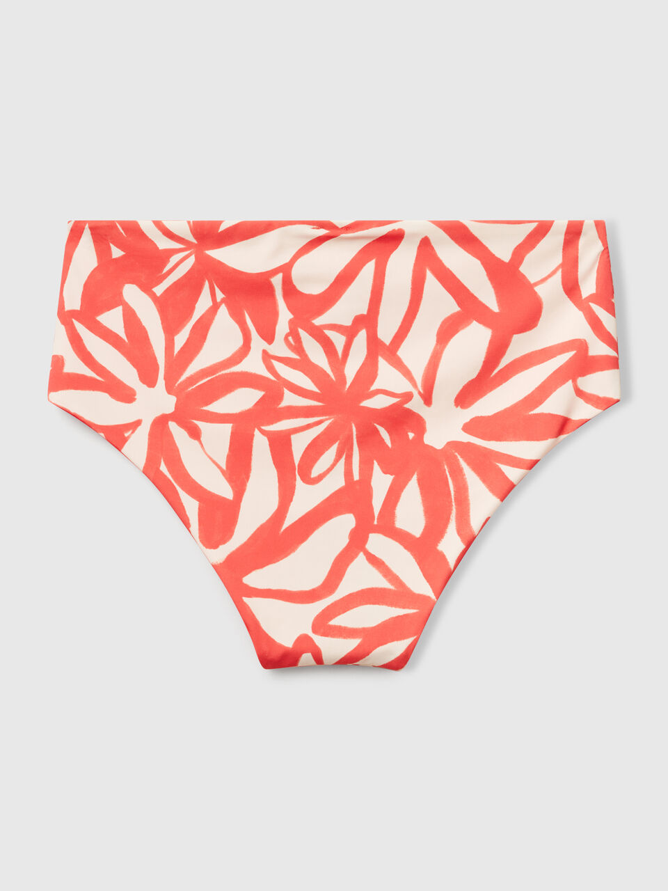 SWIMMING BRIEFS Women image number 2