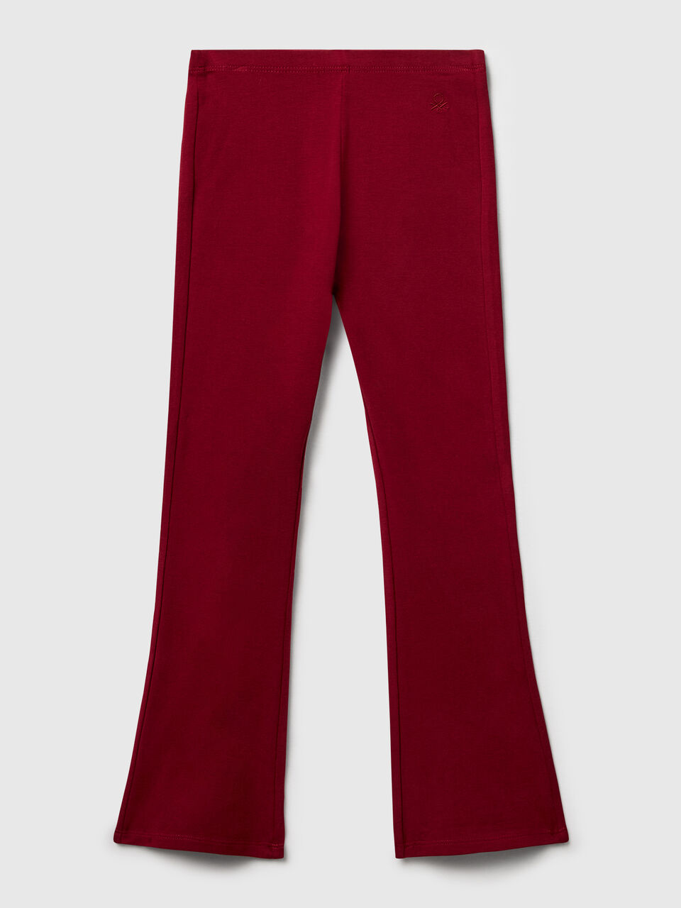 LEGGINGS Junior Girl image number null