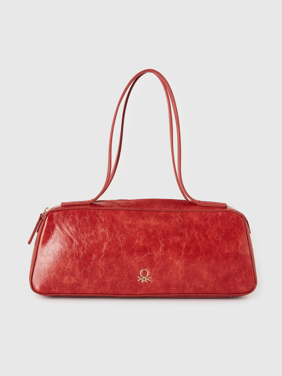 BAG Women image number 1