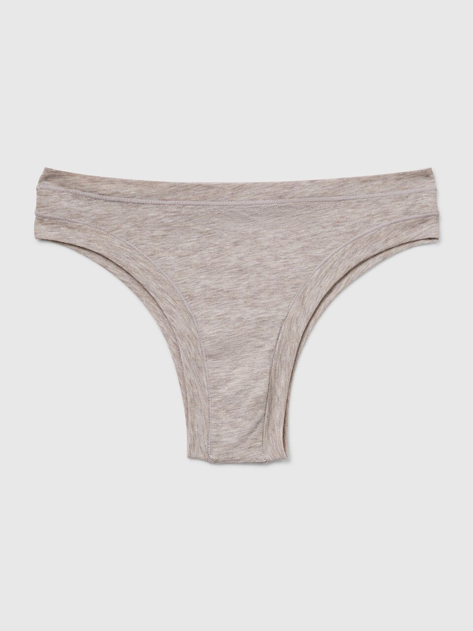 SLIP Women image number 1