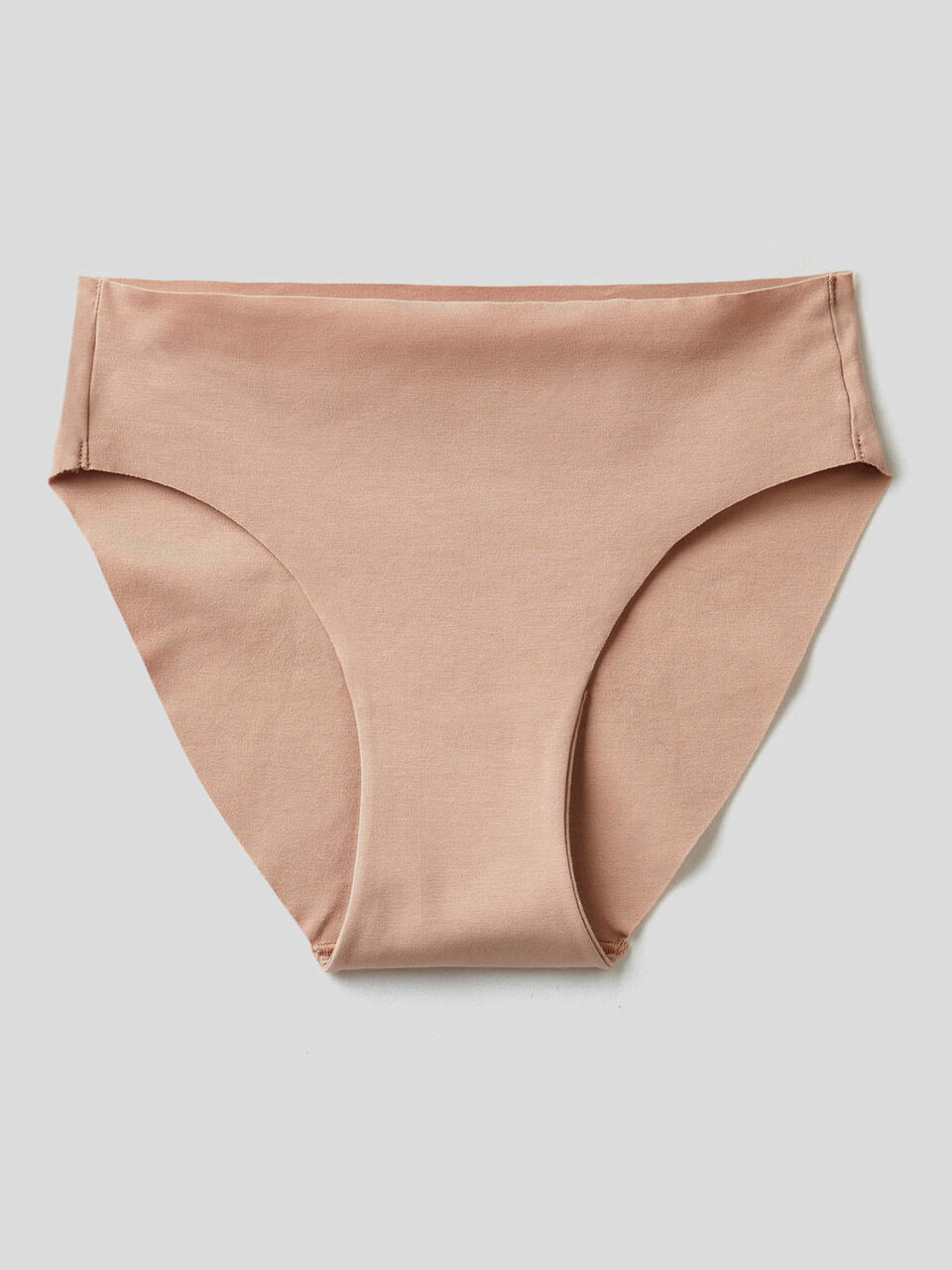 Seamless underwear image number 1