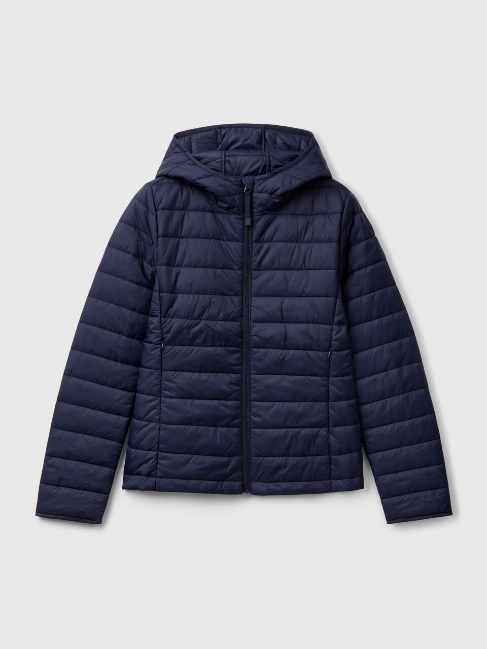 JACKET Women image number 1