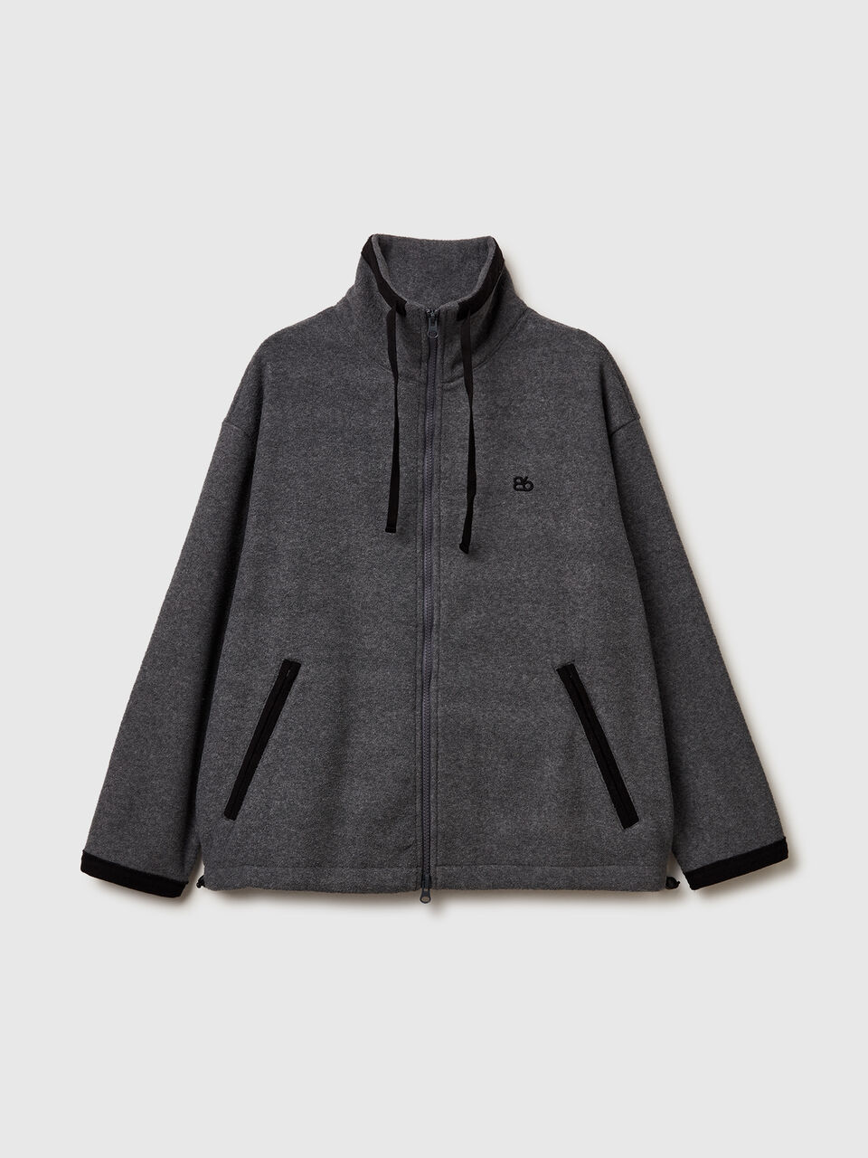 JACKET Women image number null