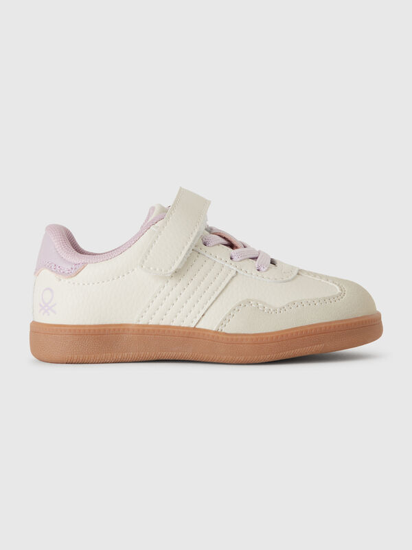 SHOES Junior Boy