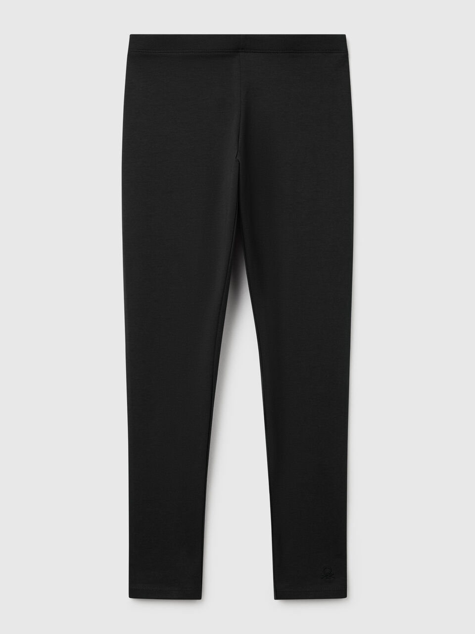 LEGGINGS Junior Girl image number 1
