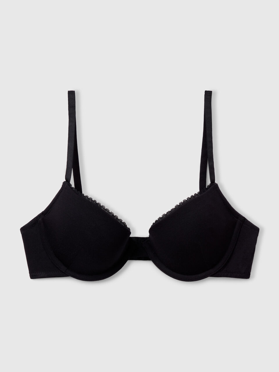 BRASSIERE Women image number null