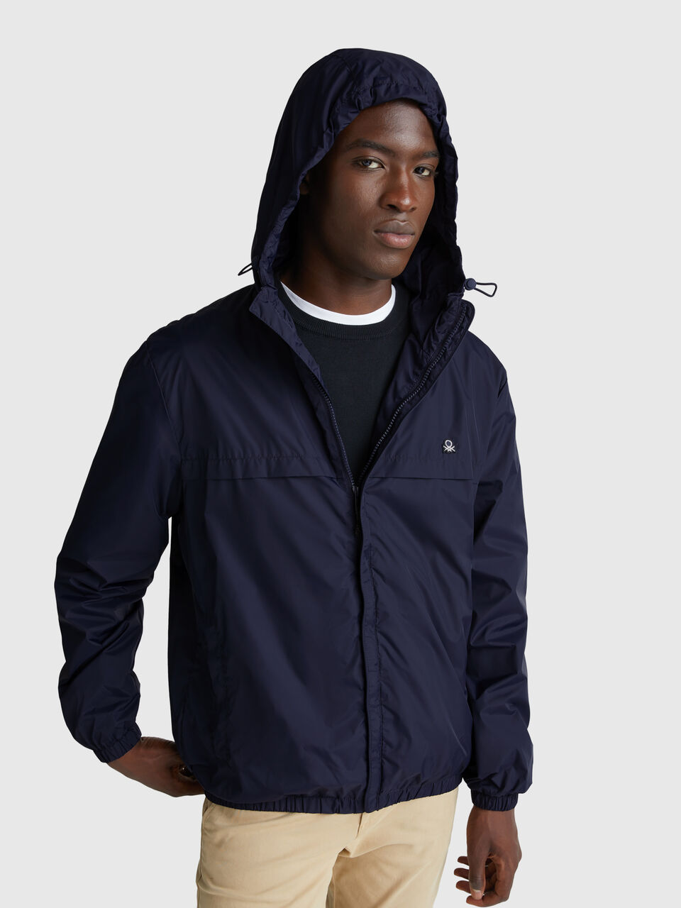 JACKET Men image number null