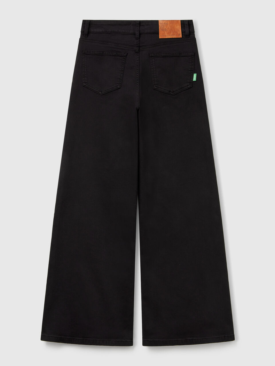 TROUSERS Women image number null
