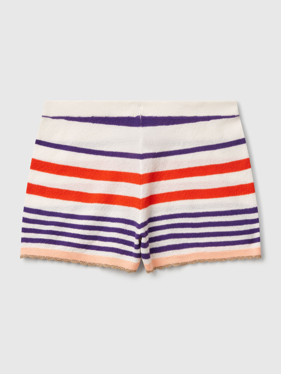 SHORTS Women image number 2