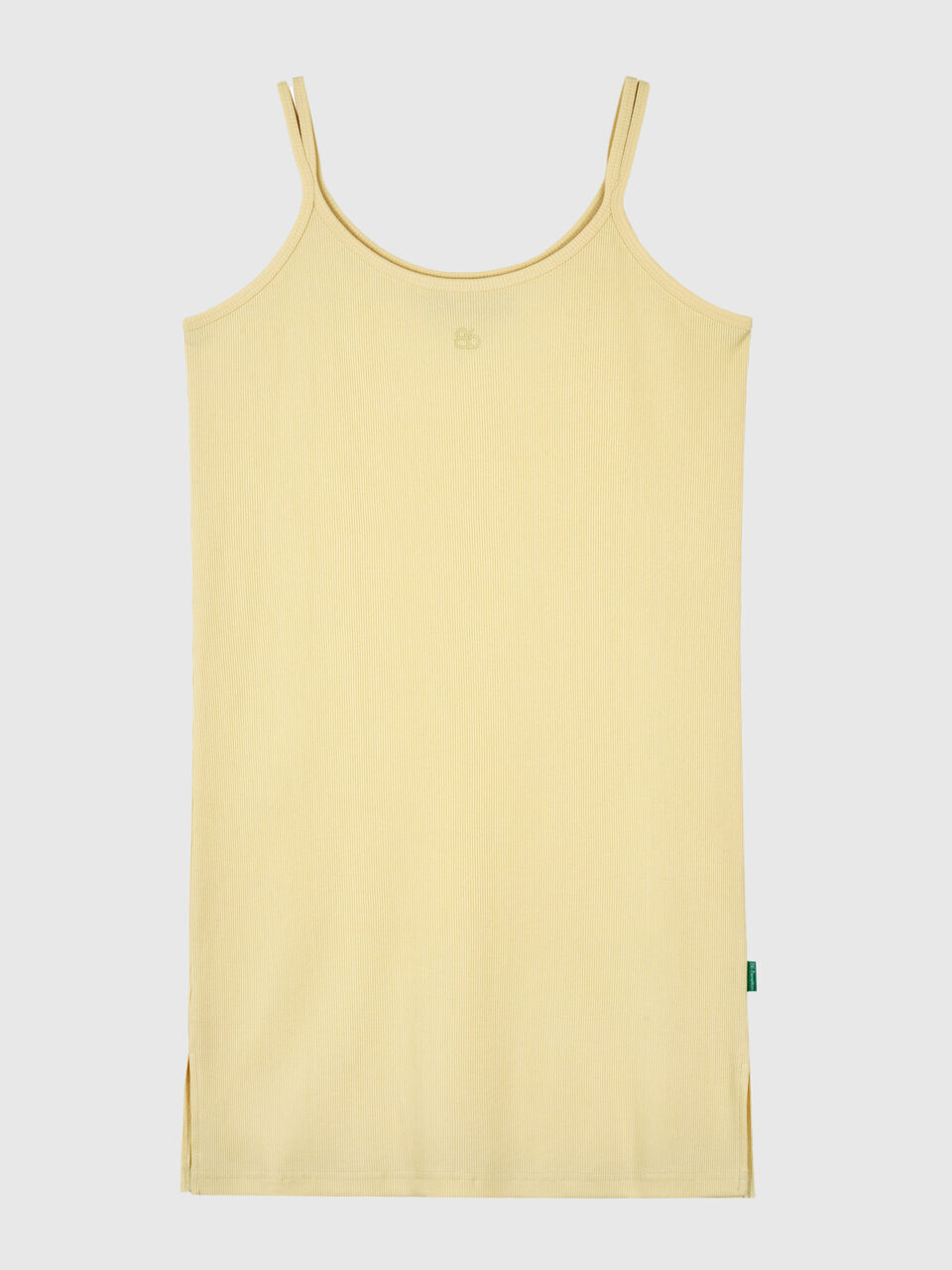 DRESS Women image number 1