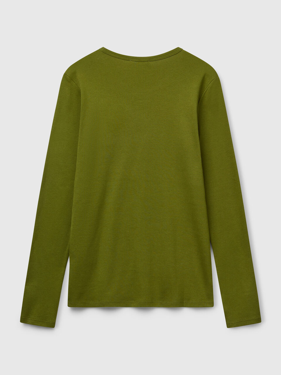 T-SHIRT L/S Women image number null