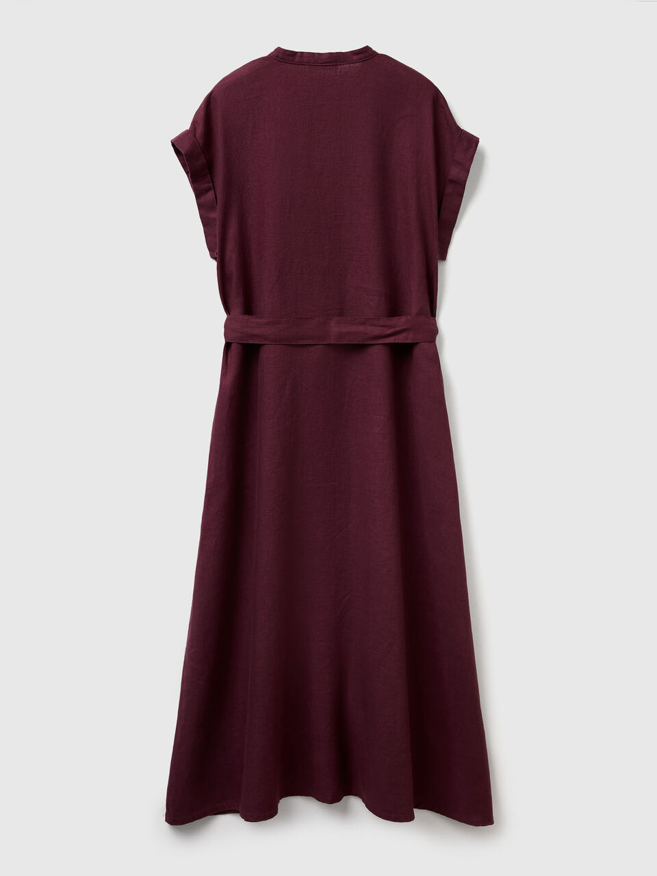 DRESS Women image number null