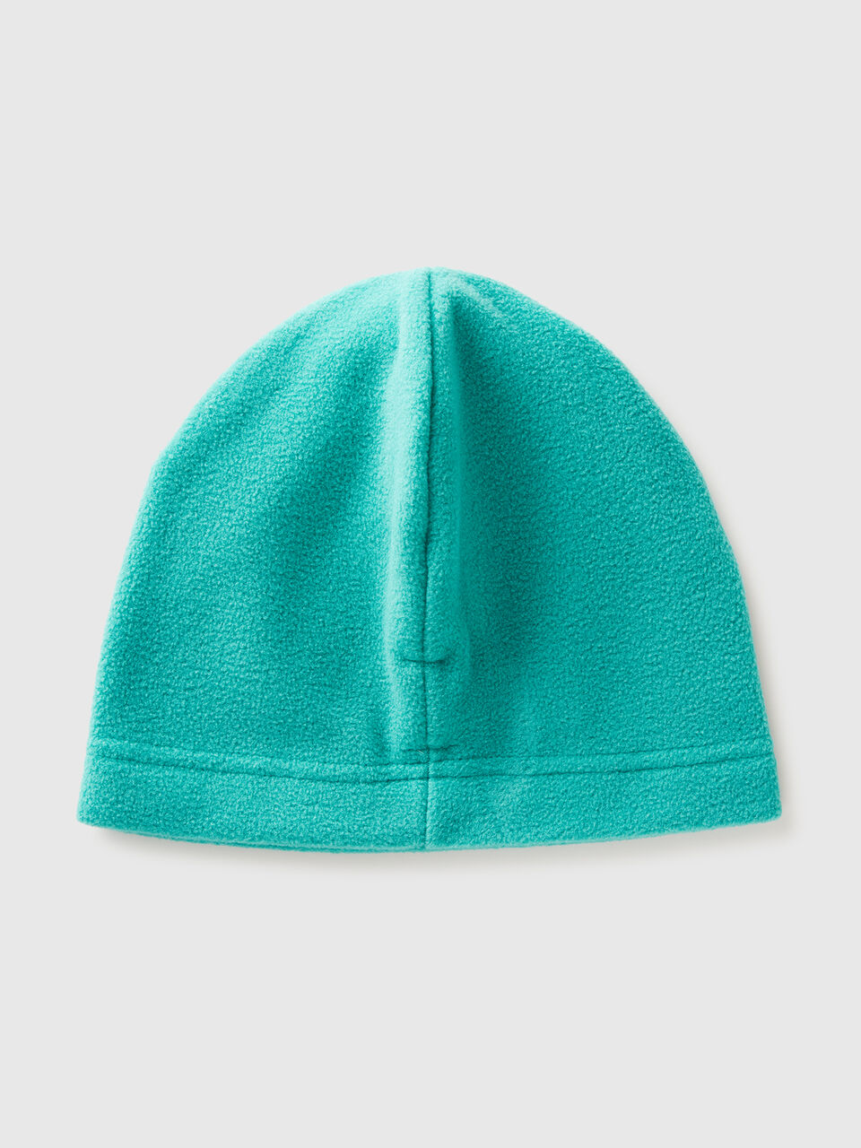 CAP Junior Boy image number null