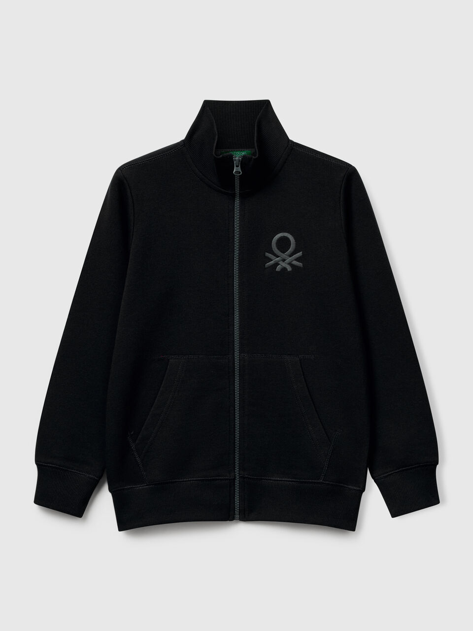JACKET Junior Boy image number 1
