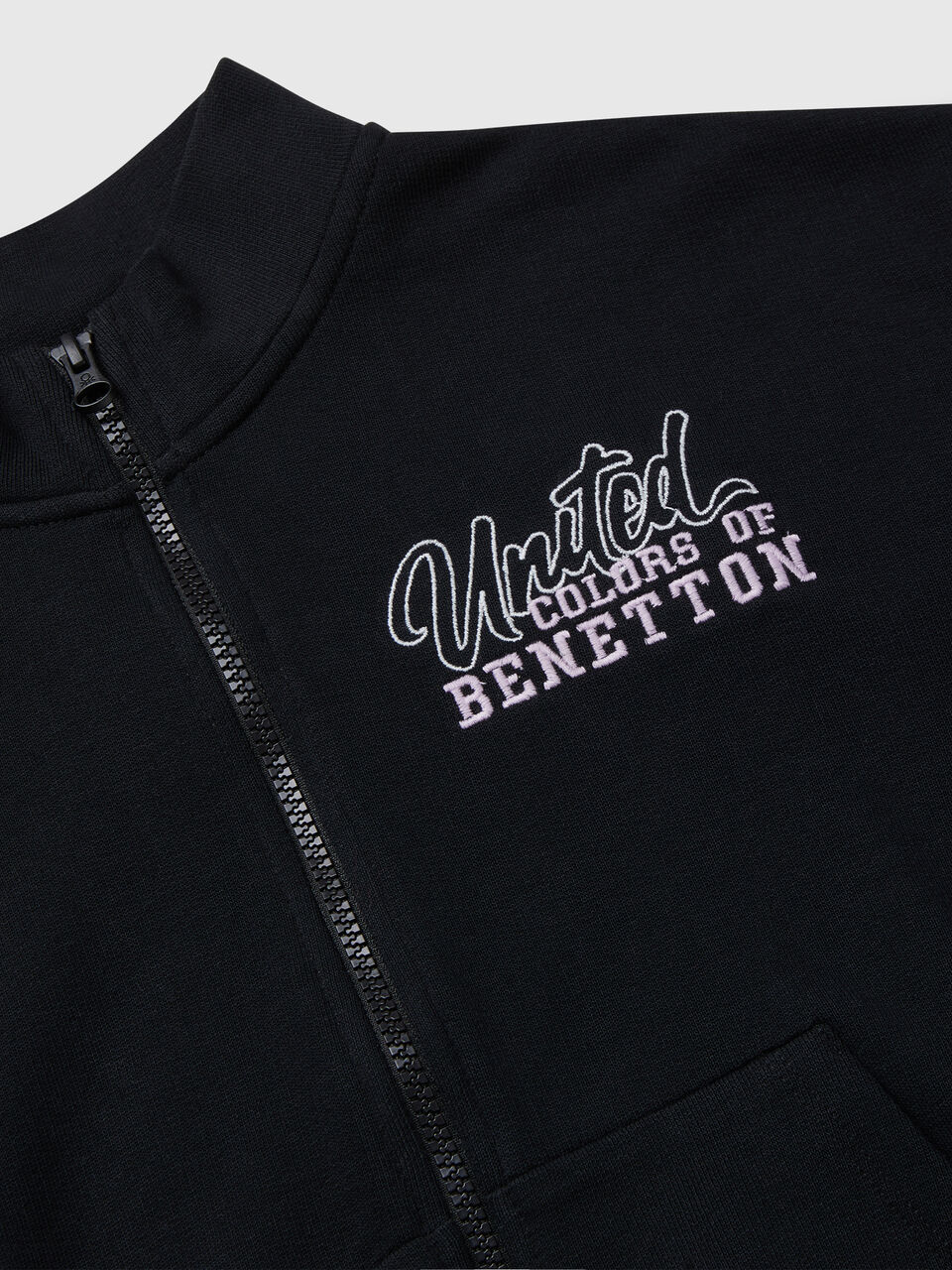 JACKET Junior Girl image number null