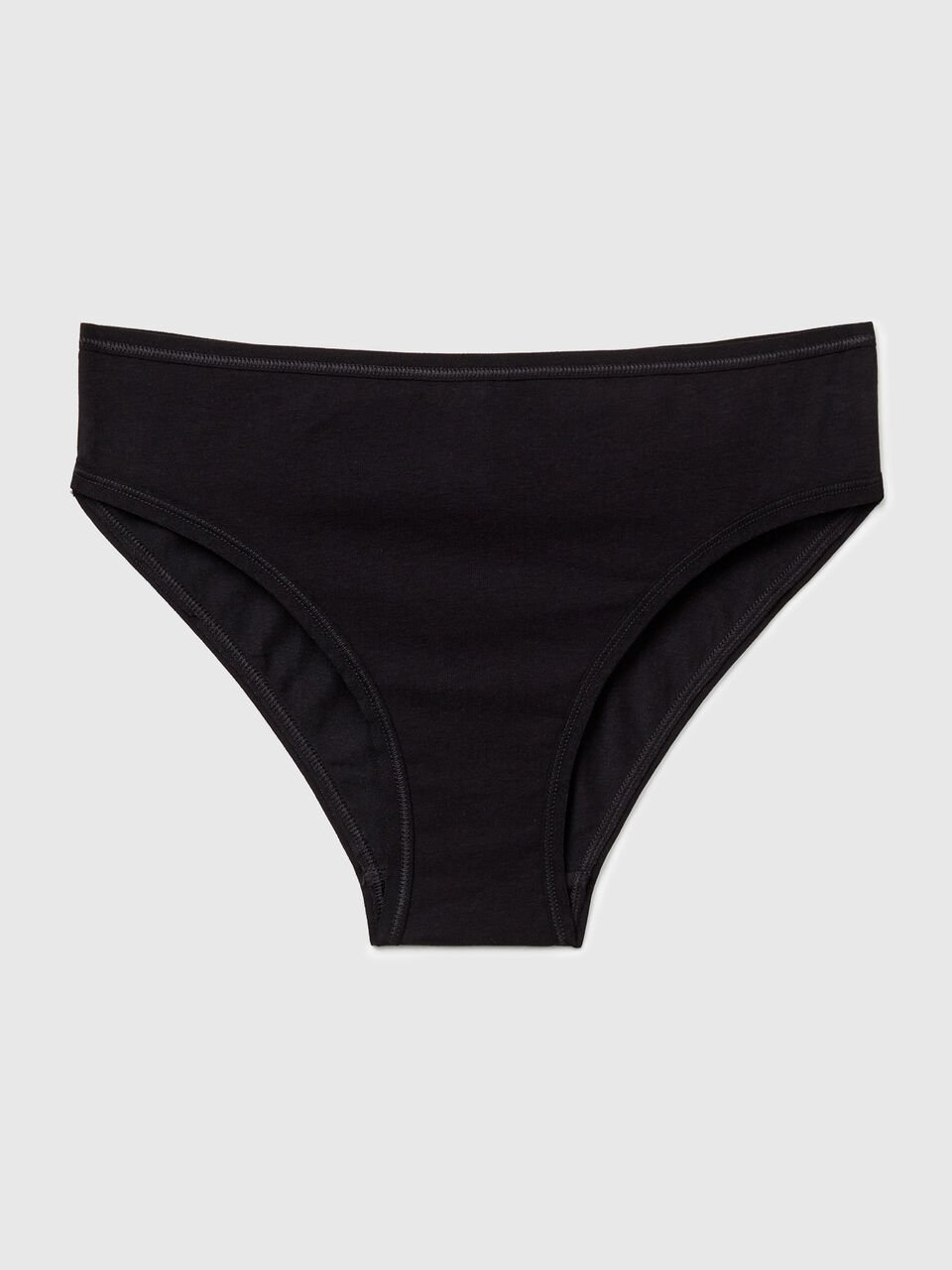 SLIP Women image number 1